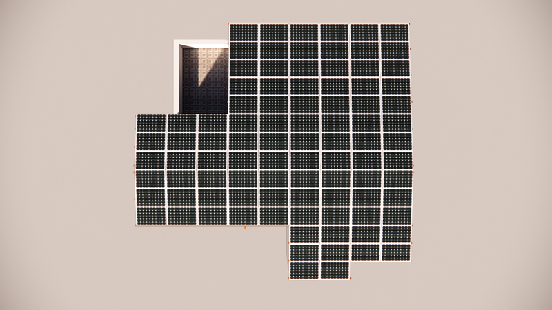 ӮɫԴ޹˾