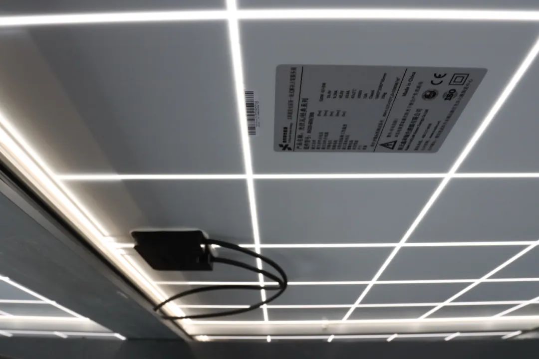 ӮɫԴ޹˾