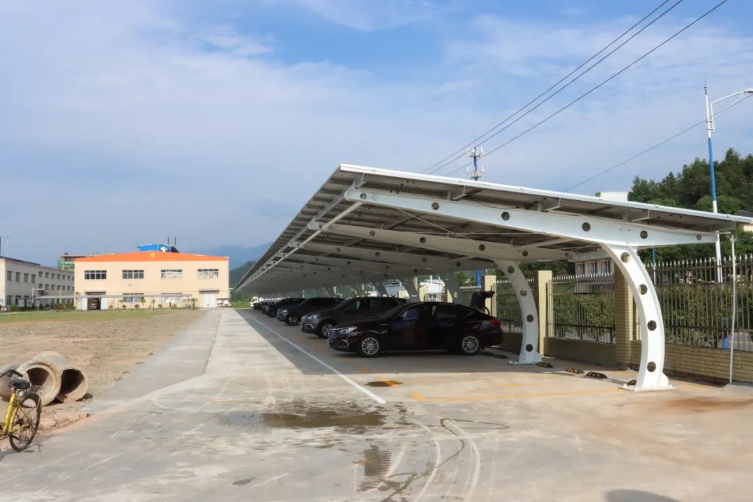 湖北必赢国际绿色能源有限公司 湖北必赢国际绿色能源有限公司