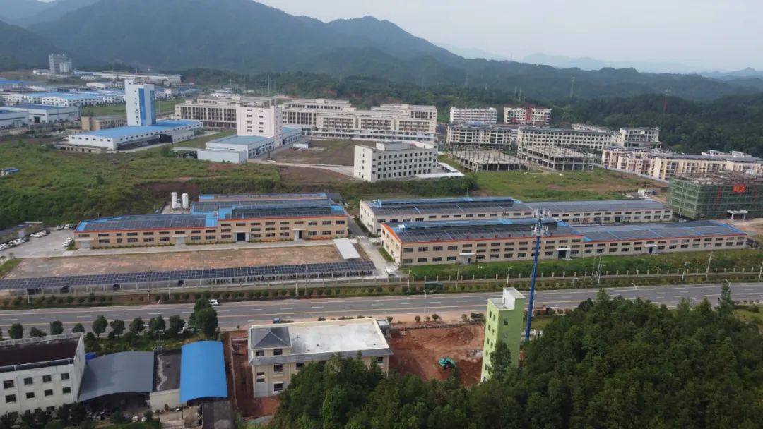 湖北必赢国际绿色能源有限公司 湖北必赢国际绿色能源有限公司