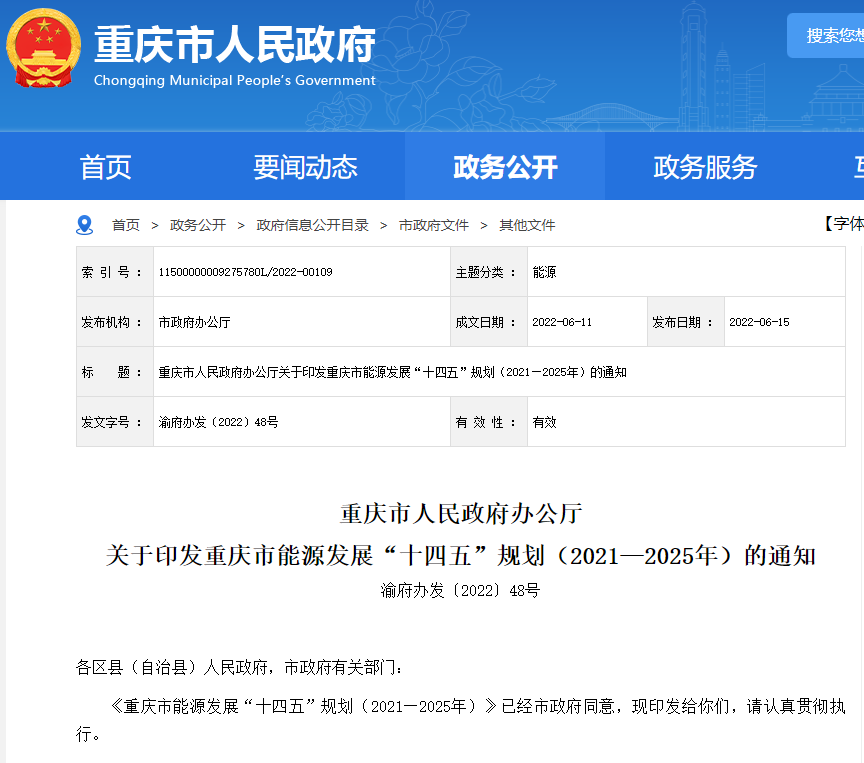 湖北必赢国际绿色能源有限公司 湖北必赢国际绿色能源有限公司