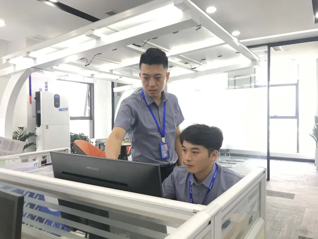 湖北必赢国际绿色能源有限公司 湖北必赢国际绿色能源有限公司