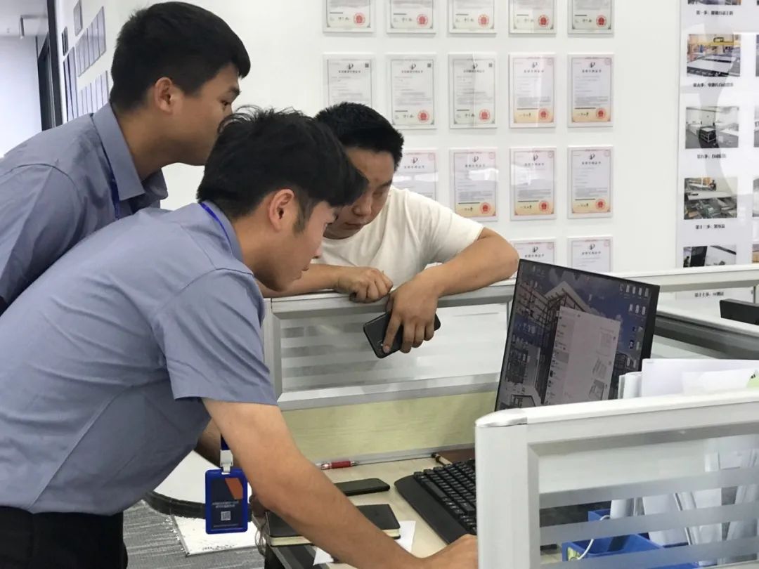 湖北必赢国际绿色能源有限公司 湖北必赢国际绿色能源有限公司