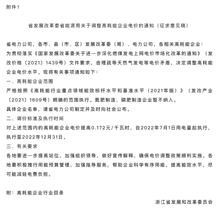 湖北必赢国际绿色能源有限公司 湖北必赢国际绿色能源有限公司