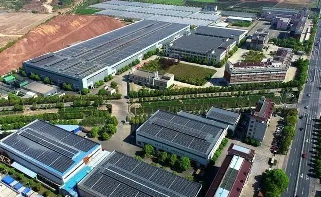 湖北必赢国际绿色能源有限公司 湖北必赢国际绿色能源有限公司