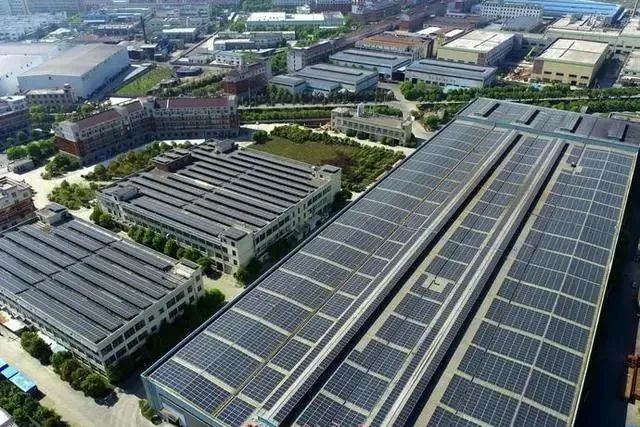 湖北必赢国际绿色能源有限公司 湖北必赢国际绿色能源有限公司