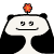 ӮɫԴ޹˾