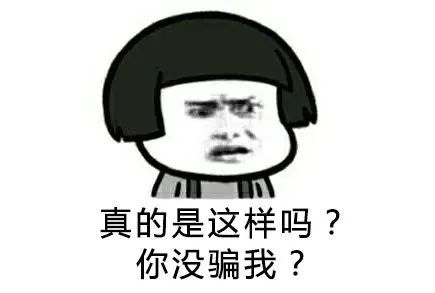 ӮɫԴ޹˾