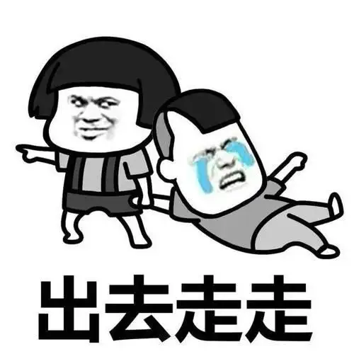 ӮɫԴ޹˾