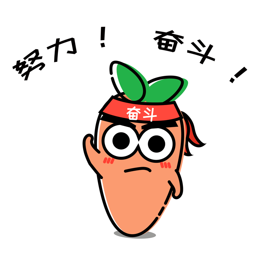 ӮɫԴ޹˾