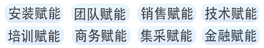 Ӯ